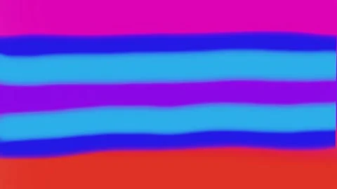 Bright moving background, beautiful animation for design Stock-Footage 337534271