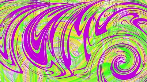 Bright moving background, beautiful animation for design 스톡 동영상 337535088