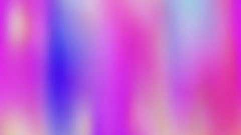 Bright moving background, beautiful animation for design Video stock 337535089