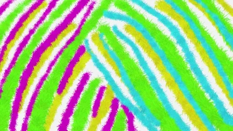 Bright moving background, beautiful animation for design 動画素材 337535321