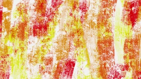 Bright moving background, beautiful animation for design Stock Footage 337535459