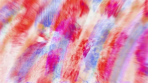 Bright moving background, beautiful animation for design 스톡 동영상 337535482