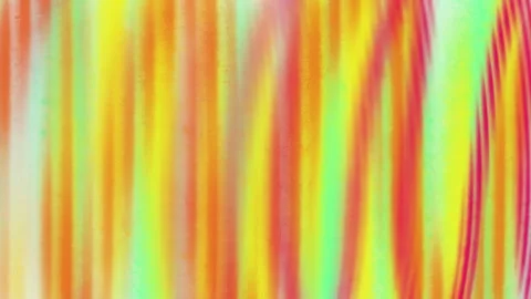 Bright moving background, beautiful animation for design Video stock 337535575
