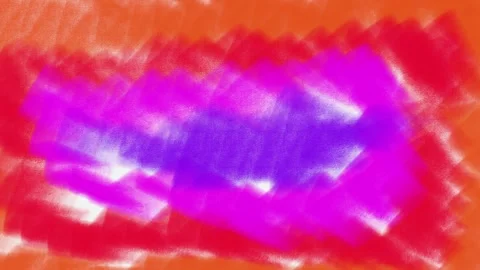 Bright moving background, beautiful animation for design Video stock 337535660