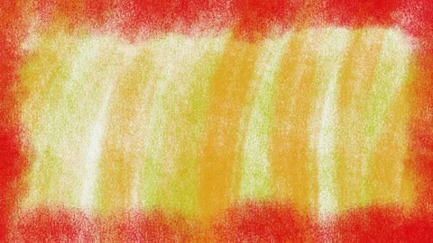 Bright moving background, beautiful animation for design Vídeos de archivo 337535709
