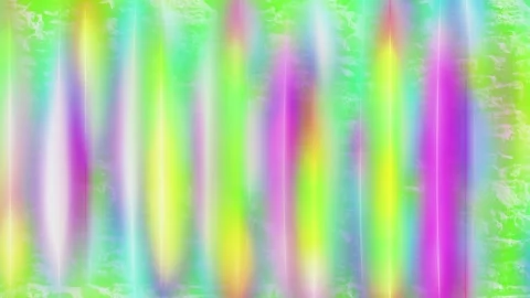Bright moving background, beautiful animation for design Stock Footage 337535816