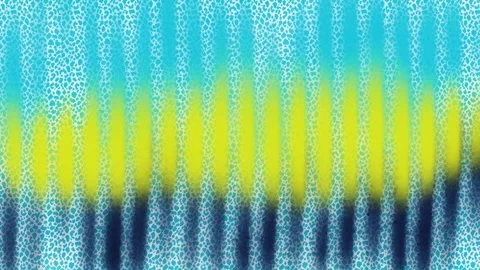 Bright moving background, beautiful animation for design Video stock 337535824