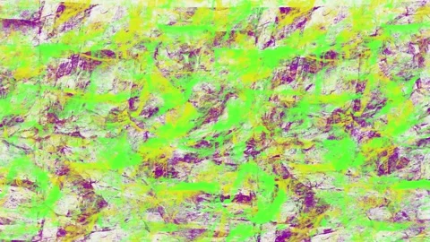 Bright moving background, beautiful animation for design Video stock 337535826
