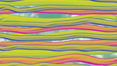 Bright moving background, beautiful animation for design Stock-Footage 337535862