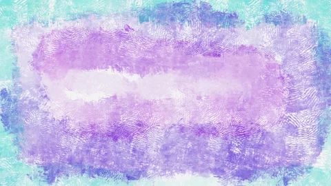Bright moving background, beautiful animation for design Video stock 337536985