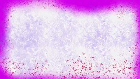 Bright moving background, beautiful animation for design Видео 337536986