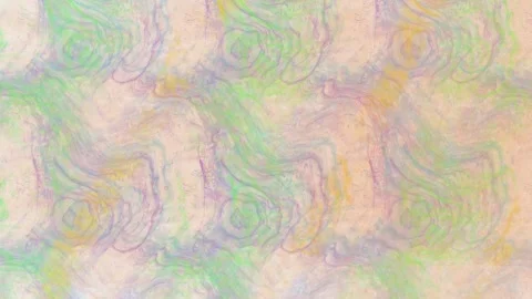 Bright moving background, beautiful animation for design Stock-Footage 337537170