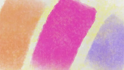 Bright moving background, beautiful animation for design Stock Footage 337537171