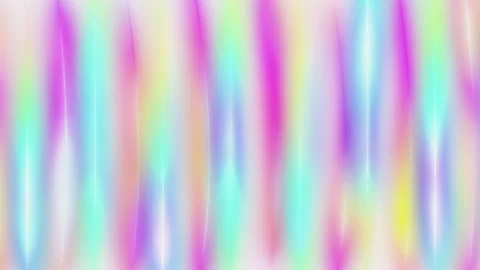 Bright moving background, beautiful animation for design 库存影片 337537300