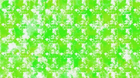 Bright moving background, beautiful animation for design Stock Footage 337537353
