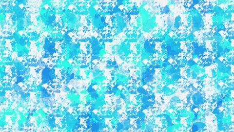 Bright moving background, beautiful animation for design Stock-Footage 337537367