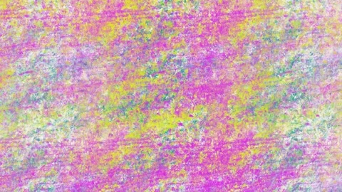 Bright moving background, beautiful animation for design Stock Footage 337537379