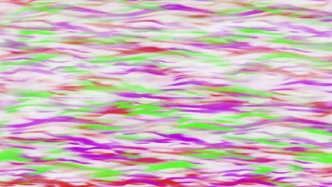 Bright moving background, beautiful animation for design Stock Footage 337537419