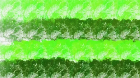 Bright moving background, beautiful animation for design Stock Footage 337537835