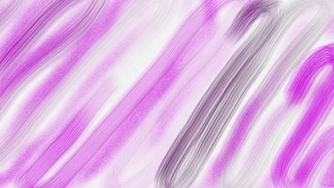 Bright moving background, beautiful animation for design 库存影片 337537844
