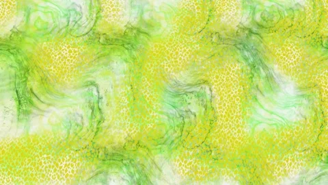 Bright moving background, beautiful animation for design Stock Footage 337537854