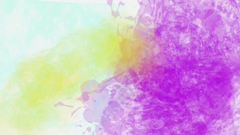 Bright moving background, beautiful animation for design 스톡 동영상 337537909