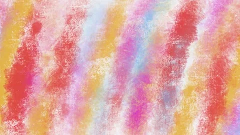 Bright moving background, beautiful animation for design Видео 337537949