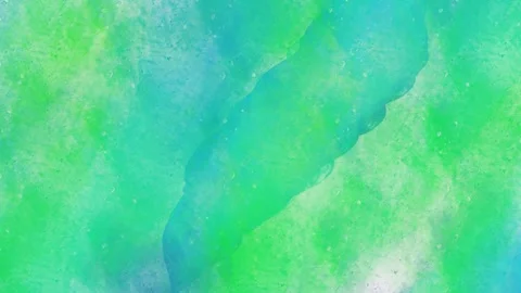 Bright moving background, beautiful animation for design 스톡 동영상 337537997