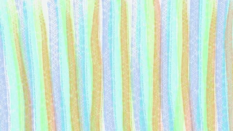 Bright moving background, beautiful animation for design Stock Footage 337538003
