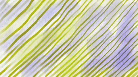 Bright moving background, beautiful animation for design Video stock 337538056