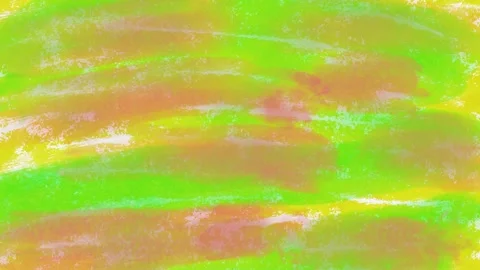 Bright moving background, beautiful animation for design Video stock 337538091