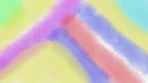 Bright moving background, beautiful animation for design Video stock 337538122