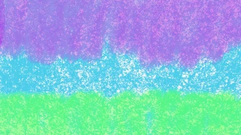Bright moving background, beautiful animation for design Stock Footage 337538137