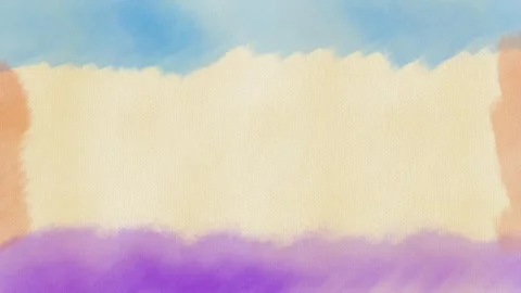 Bright moving background, beautiful animation for design Stock Footage 337538153