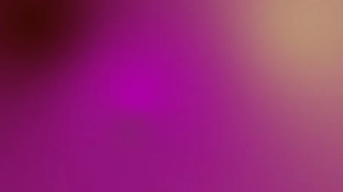 Bright multi-color blurred motion graphic with smooth transitions. 스톡 동영상 333946189