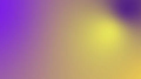 Bright multi-color blurred motion graphic with smooth transitions. 스톡 동영상 333946194