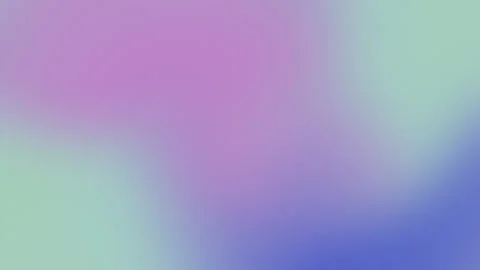 Bright Multicolor Backgrounds for Cheerful Social Media Ad Campaigns Stock Footage 303487980