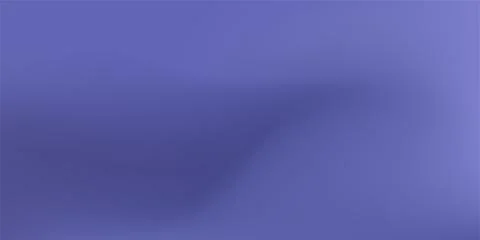 Bright multicolor Blurred Background. Stock Illustration