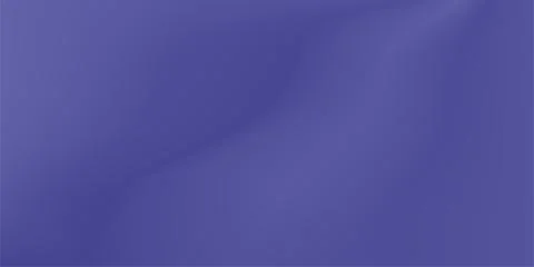 Bright multicolor Blurred Background. Stock Illustration