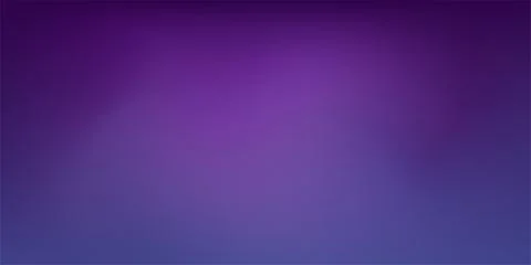 Bright multicolor Blurred Background. Stock Illustration