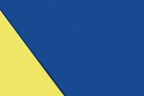 Bright multicolored background Stock Photos