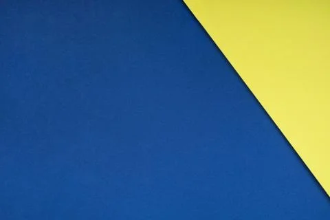 Bright multicolored background Stock Photos