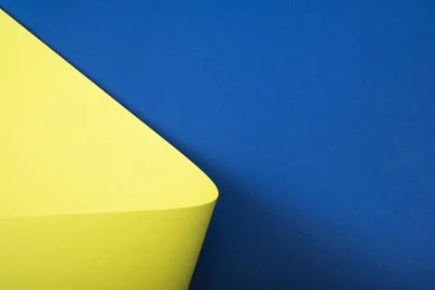 Bright multicolored background Stock Photos