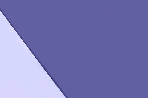 Bright multicolored background Stock Photos