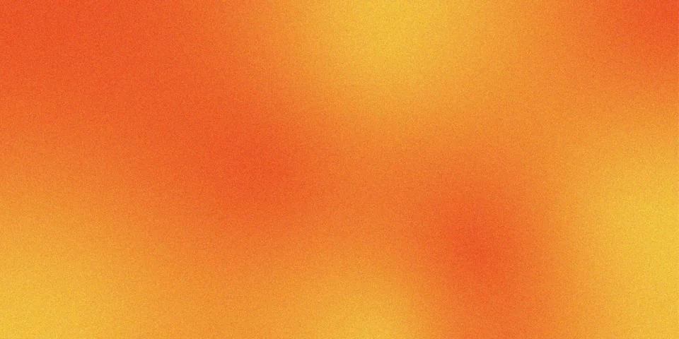 A bright, multicolored gradient background with a textured effect Illustrazione stock