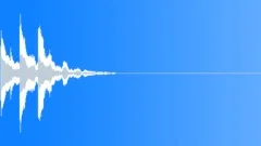 Bright Multimedia NotificationSound Effect