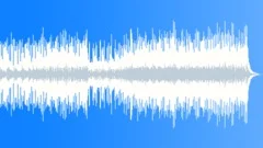 Bright Stock Music