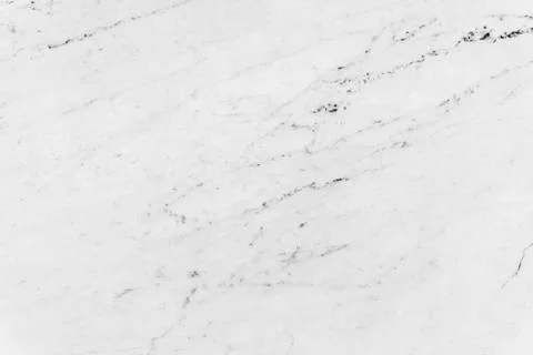 Bright natural marble texture pattern for luxury white background. Modern flo Stock Photos