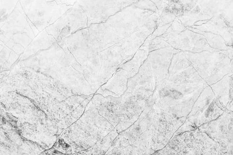 Bright natural marble texture pattern for luxury white background. Modern flo Stock Photos