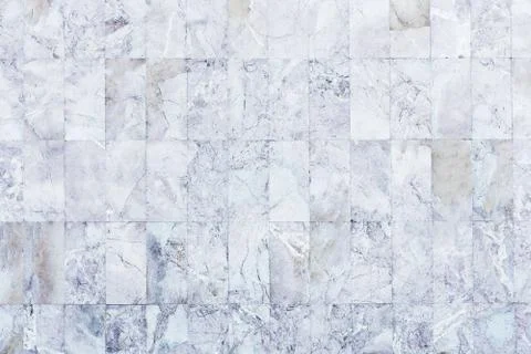 Bright natural marble texture pattern for white background. Skin luxury.Moder Stock Photos